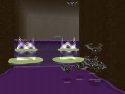 ������#017�Υ���ͥ���/�ֹ�Ŵ�ﵭC21�׿����󥸥��֥ݥ�ɰ��׿����׼�������ʼ���祭���ڡ����