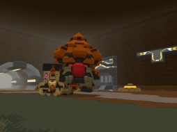 ������#018�Υ���ͥ���/�ֹ�Ŵ�ﵭC21�׿����󥸥��֥ݥ�ɰ��׿����׼�������ʼ���祭���ڡ����