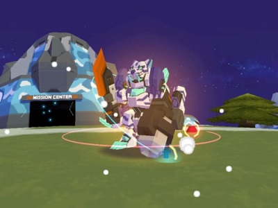 ������#019�Υ���ͥ���/�ֹ�Ŵ�ﵭC21�׿����󥸥��֥ݥ�ɰ��׿����׼�������ʼ���祭���ڡ����