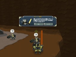 ������#020�Υ���ͥ���/�ֹ�Ŵ�ﵭC21�׿����󥸥��֥ݥ�ɰ��׿����׼�������ʼ���祭���ڡ����