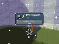 ������#021�Υ���ͥ���/�ֹ�Ŵ�ﵭC21�׿����󥸥��֥ݥ�ɰ��׿����׼�������ʼ���祭���ڡ����