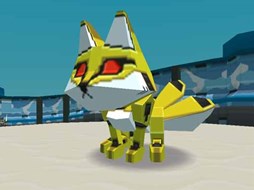 画像ギャラリー No.005のサムネイル画像 / 「鋼鉄戦記C21」報酬2倍キャンペーン＆3連休キャンペーンが10月8日より開催