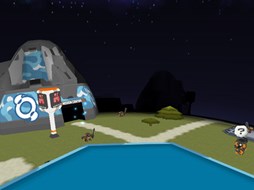 画像ギャラリー No.013のサムネイル画像 / 「鋼鉄戦記C21」報酬2倍キャンペーン＆3連休キャンペーンが10月8日より開催