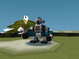 ���������꡼ No.003�Υ���ͥ������ / �ֹ�Ŵ�ﵭC21�ץϥ������󥤥٥�Ȥǿ��ѡ���2�郎�о졣���ꥬ����SP��