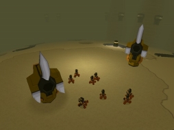 ���������꡼ No.004�Υ���ͥ������ / �ֹ�Ŵ�ﵭC21�ץϥ������󥤥٥�Ȥǿ��ѡ���2�郎�о졣���ꥬ����SP��