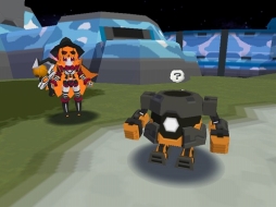 ���������꡼ No.006�Υ���ͥ������ / �ֹ�Ŵ�ﵭC21�ץϥ������󥤥٥�Ȥǿ��ѡ���2�郎�о졣���ꥬ����SP��