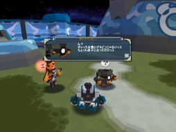 ���������꡼ No.007�Υ���ͥ������ / �ֹ�Ŵ�ﵭC21�ץϥ������󥤥٥�Ȥǿ��ѡ���2�郎�о졣���ꥬ����SP��