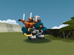 ���������꡼ No.008�Υ���ͥ������ / �ֹ�Ŵ�ﵭC21�ץϥ������󥤥٥�Ȥǿ��ѡ���2�郎�о졣���ꥬ����SP��