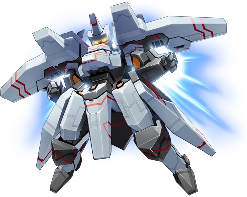 ���������꡼ No.010�Υ���ͥ������ / �ֹ�Ŵ�ﵭC21�ץϥ������󥤥٥�Ȥǿ��ѡ���2�郎�о졣���ꥬ����SP��