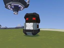 画像ギャラリー No.002のサムネイル画像 / 「鋼鉄戦記C21」11月26日より「つかもうぜ！コズミックボール」イベント開催