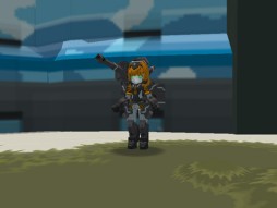 ���������꡼ No.002�Υ���ͥ������ / ��C21�׿����ܡ֥��륰��ץ� 2nd�ס֥ޥ��ͥ� G�פ��ޥ˥�de������SP���о�