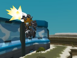 ���������꡼ No.003�Υ���ͥ������ / ��C21�׿����ܡ֥��륰��ץ� 2nd�ס֥ޥ��ͥ� G�פ��ޥ˥�de������SP���о�