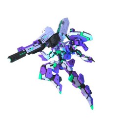 ���������꡼ No.005�Υ���ͥ������ / ��C21�׿����ܡ֥��륰��ץ� 2nd�ס֥ޥ��ͥ� G�פ��ޥ˥�de������SP���о�