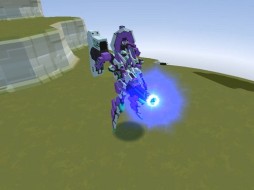 ���������꡼ No.006�Υ���ͥ������ / ��C21�׿����ܡ֥��륰��ץ� 2nd�ס֥ޥ��ͥ� G�פ��ޥ˥�de������SP���о�