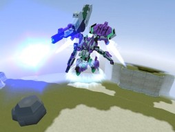 ���������꡼ No.007�Υ���ͥ������ / ��C21�׿����ܡ֥��륰��ץ� 2nd�ס֥ޥ��ͥ� G�פ��ޥ˥�de������SP���о�