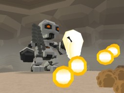 ���������꡼ No.008�Υ���ͥ������ / ��C21�׿����ܡ֥��륰��ץ� 2nd�ס֥ޥ��ͥ� G�פ��ޥ˥�de������SP���о�