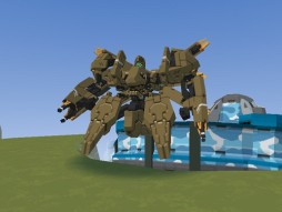 ���������꡼ No.012�Υ���ͥ������ / ��C21�׿����ܡ֥��륰��ץ� 2nd�ס֥ޥ��ͥ� G�פ��ޥ˥�de������SP���о�