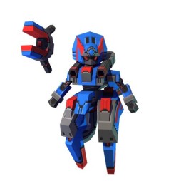 ���������꡼ No.014�Υ���ͥ������ / ��C21�׿����ܡ֥��륰��ץ� 2nd�ס֥ޥ��ͥ� G�פ��ޥ˥�de������SP���о�