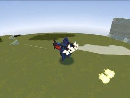 ���������꡼ No.015�Υ���ͥ������ / ��C21�׿����ܡ֥��륰��ץ� 2nd�ס֥ޥ��ͥ� G�פ��ޥ˥�de������SP���о�