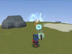 ���������꡼ No.016�Υ���ͥ������ / ��C21�׿����ܡ֥��륰��ץ� 2nd�ס֥ޥ��ͥ� G�פ��ޥ˥�de������SP���о�