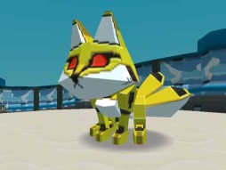 ���������꡼ No.017�Υ���ͥ������ / ��C21�׿����ܡ֥��륰��ץ� 2nd�ס֥ޥ��ͥ� G�פ��ޥ˥�de������SP���о�