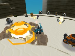 ���������꡼ No.019�Υ���ͥ������ / ��C21�׿����ܡ֥��륰��ץ� 2nd�ס֥ޥ��ͥ� G�פ��ޥ˥�de������SP���о�