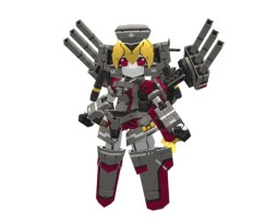 ���������꡼ No.020�Υ���ͥ������ / ��C21�׿����ܡ֥��륰��ץ� 2nd�ס֥ޥ��ͥ� G�פ��ޥ˥�de������SP���о�