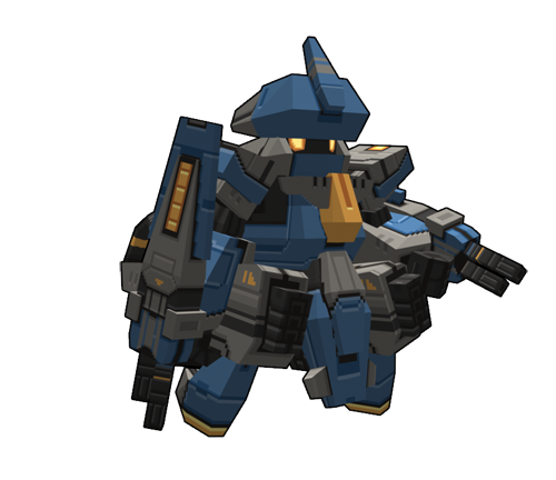 画像集no 002 C21 5000円以上の決済で好きな マニモ De ガチャロボ