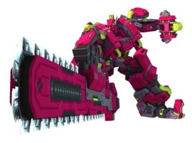 ���������꡼ No.002�Υ���ͥ������ / �ֹ�Ŵ�ﵭC21�ץޥ˥�de������SP�ˡ֥�����٥륰BLUK�פȡ֥�����Х��B�פ��о�