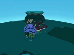 ���������꡼ No.003�Υ���ͥ������ / �ֹ�Ŵ�ﵭC21�ץޥ˥�de������SP�ˡ֥�����٥륰BLUK�פȡ֥�����Х��B�פ��о�