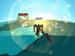 ���������꡼ No.004�Υ���ͥ������ / �ֹ�Ŵ�ﵭC21�ץޥ˥�de������SP�ˡ֥�����٥륰BLUK�פȡ֥�����Х��B�פ��о�