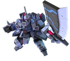 ���������꡼ No.005�Υ���ͥ������ / �ֹ�Ŵ�ﵭC21�ץޥ˥�de������SP�ˡ֥�����٥륰BLUK�פȡ֥�����Х��B�פ��о�