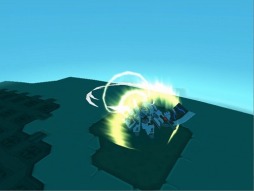 ���������꡼ No.006�Υ���ͥ������ / �ֹ�Ŵ�ﵭC21�ץޥ˥�de������SP�ˡ֥�����٥륰BLUK�פȡ֥�����Х��B�פ��о�