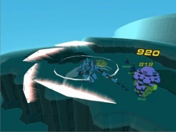 ���������꡼ No.007�Υ���ͥ������ / �ֹ�Ŵ�ﵭC21�ץޥ˥�de������SP�ˡ֥�����٥륰BLUK�פȡ֥�����Х��B�פ��о�