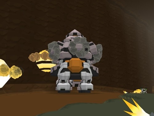 ���������꡼ No.008�Υ���ͥ������ / �ֹ�Ŵ�ﵭC21�ץޥ˥�de������SP�ˡ֥�����٥륰BLUK�פȡ֥�����Х��B�פ��о�