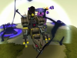 ���������꡼ No.010�Υ���ͥ������ / �ֹ�Ŵ�ﵭC21�ץޥ˥�de������SP�ˡ֥�����٥륰BLUK�פȡ֥�����Х��B�פ��о�