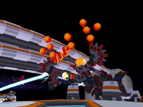 ���������꡼ No.011�Υ���ͥ������ / �ֹ�Ŵ�ﵭC21�ץޥ˥�de������SP�ˡ֥�����٥륰BLUK�פȡ֥�����Х��B�פ��о�