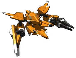 ���������꡼ No.001�Υ���ͥ������ / �ֹ�Ŵ�ﵭC21�ס�4��21���ˡ֥ޥ˥�de���������꡼������SP�פ��о�