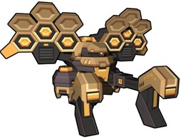 ���������꡼ No.002�Υ���ͥ������ / �ֹ�Ŵ�ﵭC21�ס�4��21���ˡ֥ޥ˥�de���������꡼������SP�פ��о�