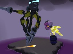 ���������꡼ No.005�Υ���ͥ������ / �ֹ�Ŵ�ﵭC21�ס�4��21���ˡ֥ޥ˥�de���������꡼������SP�פ��о�