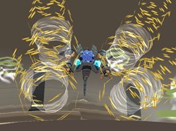 ���������꡼ No.006�Υ���ͥ������ / �ֹ�Ŵ�ﵭC21�ס�4��21���ˡ֥ޥ˥�de���������꡼������SP�פ��о�