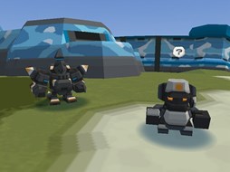 ���������꡼ No.007�Υ���ͥ������ / �ֹ�Ŵ�ﵭC21�ס�4��21���ˡ֥ޥ˥�de���������꡼������SP�פ��о�