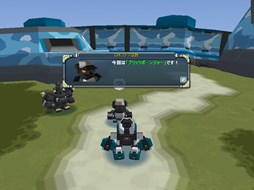 ���������꡼ No.008�Υ���ͥ������ / �ֹ�Ŵ�ﵭC21�ס�4��21���ˡ֥ޥ˥�de���������꡼������SP�פ��о�