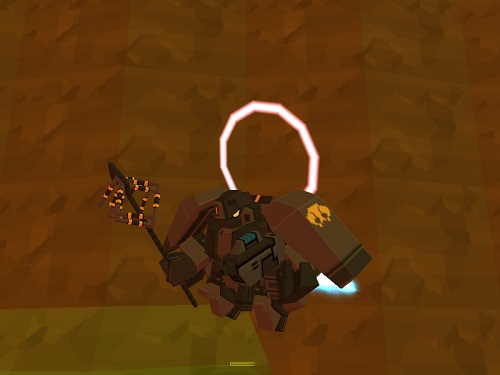 ���������꡼ No.009�Υ���ͥ������ / �ֹ�Ŵ�ﵭC21�ס�4��21���ˡ֥ޥ˥�de���������꡼������SP�פ��о�