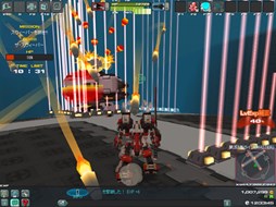 ���������꡼ No.010�Υ���ͥ������ / �ֹ�Ŵ�ﵭC21�ס�4��21���ˡ֥ޥ˥�de���������꡼������SP�פ��о�