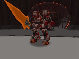 ���������꡼ No.011�Υ���ͥ������ / �ֹ�Ŵ�ﵭC21�ס�4��21���ˡ֥ޥ˥�de���������꡼������SP�פ��о�