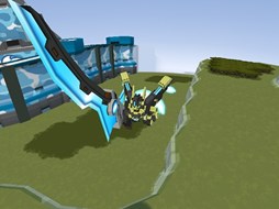 ���������꡼ No.012�Υ���ͥ������ / �ֹ�Ŵ�ﵭC21�ס�4��21���ˡ֥ޥ˥�de���������꡼������SP�פ��о�