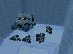 ���������꡼ No.013�Υ���ͥ������ / �ֹ�Ŵ�ﵭC21�ס�4��21���ˡ֥ޥ˥�de���������꡼������SP�פ��о�