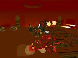 ���������꡼ No.001�Υ���ͥ������ / �ֹ�Ŵ�ﵭC21�װ��ⷳ�ߥå����������2�Ƽ»ܡ����ⷳ�ζ۵޺���ʤɳ���