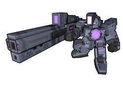 ꡼ No.001Υͥ / ֹŴﵭC21פˡ֥ޥ˥de꡼SPפ616о